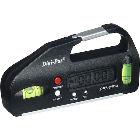 Digi-Pas